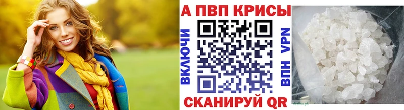 кракен ССЫЛКА  Гуково  A PVP крисы CK 