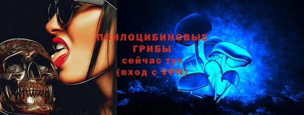 MDMA Алексин