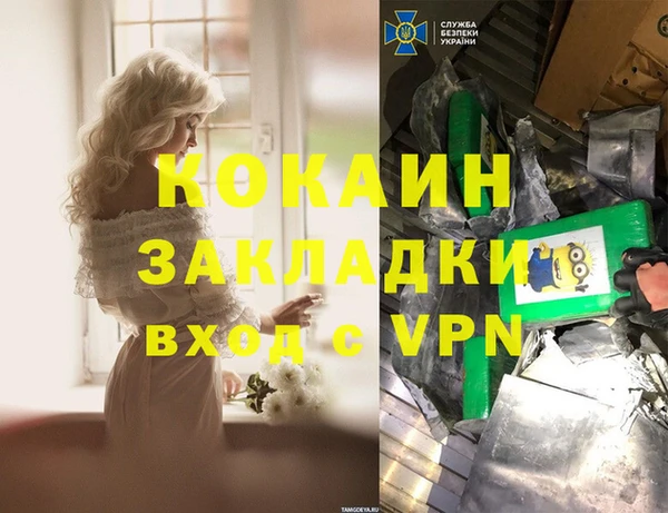 ПСИЛОЦИБИНОВЫЕ ГРИБЫ Алзамай